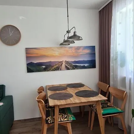 Lägenhet Haslacher Berg In Allgaeu