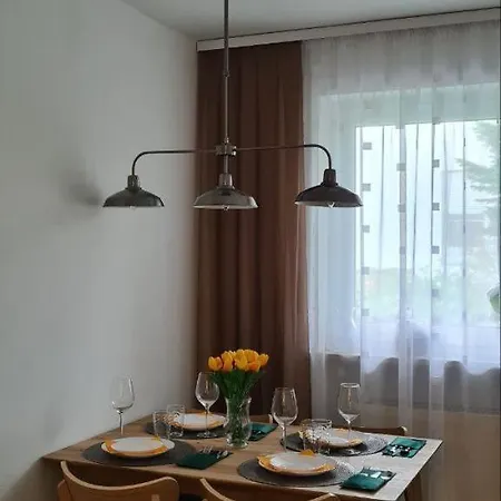 Haslacher Berg In Allgaeu Appartement *