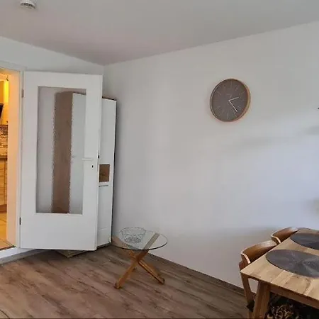 Haslacher Berg In Allgaeu Apartment Kempten