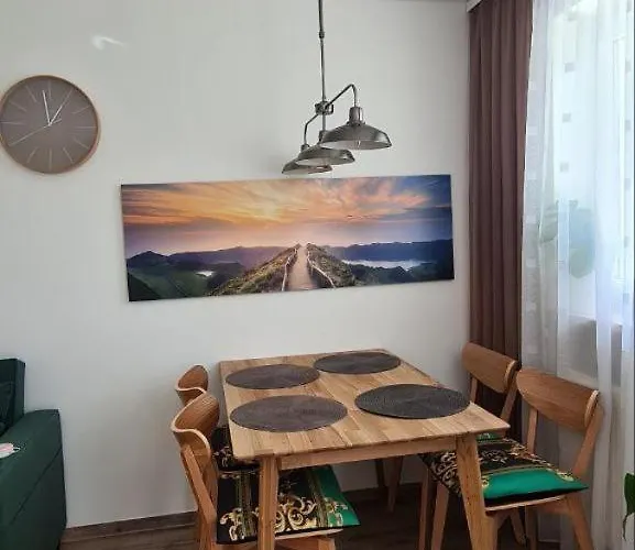 شقة Haslacher Berg In Allgaeu