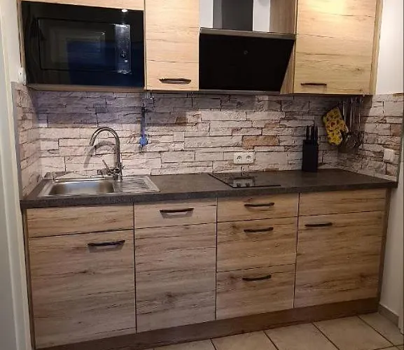 Haslacher Berg In Allgaeu *